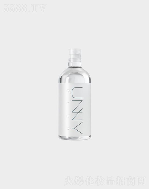 ����ж�yˮ  500ml  ֲ����ȡ��