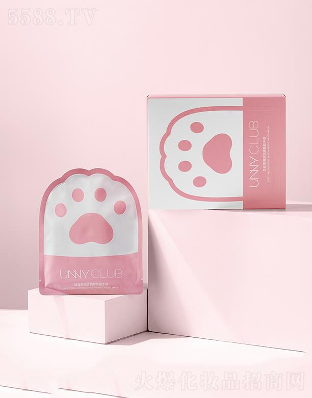 ���������̝���������Ĥ  �������B(y��ng)  30g