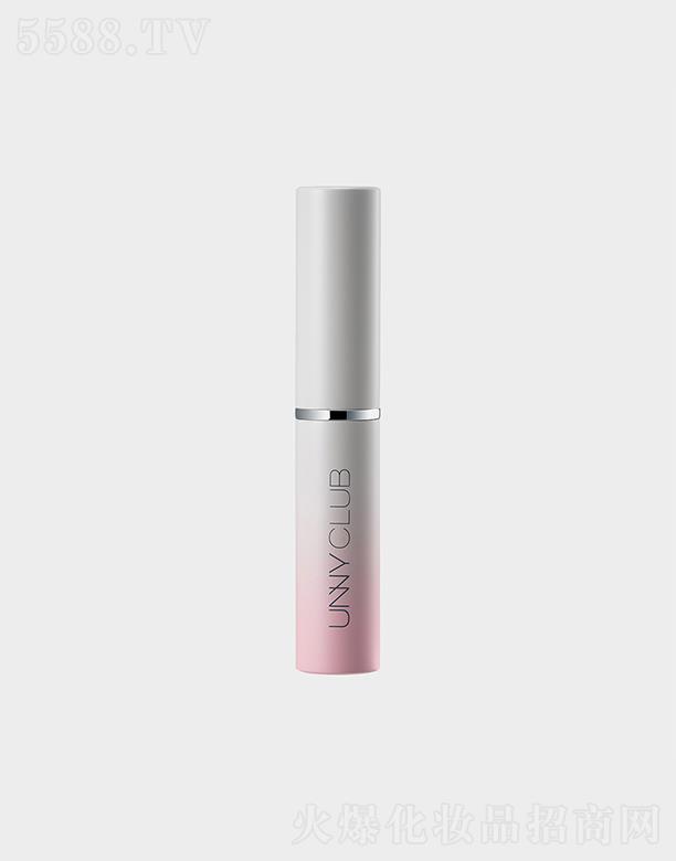 ���˾��A���o׃ɫ���� 4.6g  ���ƴ��y