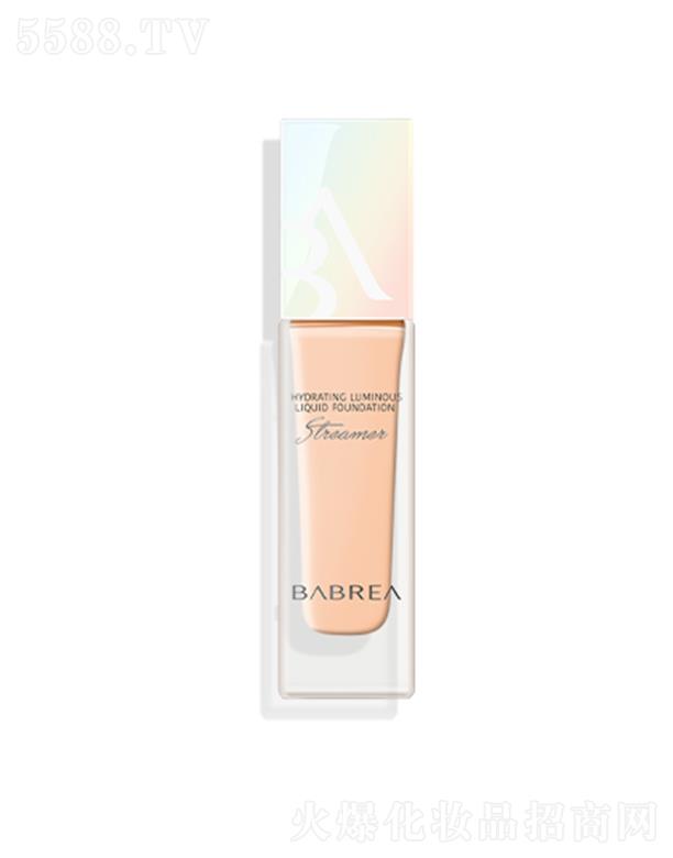 ��ؐ��ӯ��(r��n)����/��ҫ�֊y�۵�Һ 30ml������  һĨ�[�� ���A�B(y��ng)�w  �L(zh��ng)Ч�֊y