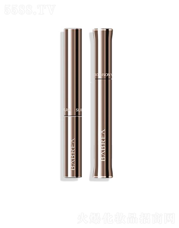 BABREA��ؐ�����w�Sӯ&�w�L(zh��ng)��ë�� ��ˮ����  ֲ�����B(y��ng) �־��w�L(zh��ng)