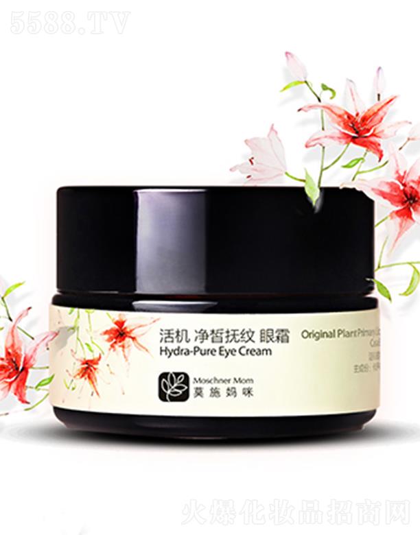 Īʩ��C(j��)����y��˪ 20g�o���۽� ���߼�(x��)�y