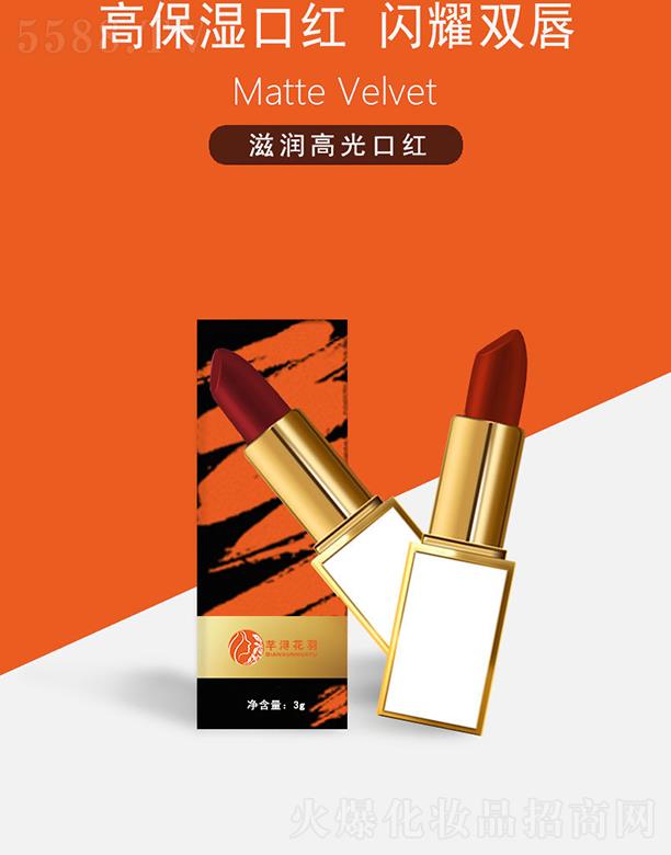 ܷ�������̝��z���ڼt 3g������ܛ�Sӯ�yЧ��(w��n)��