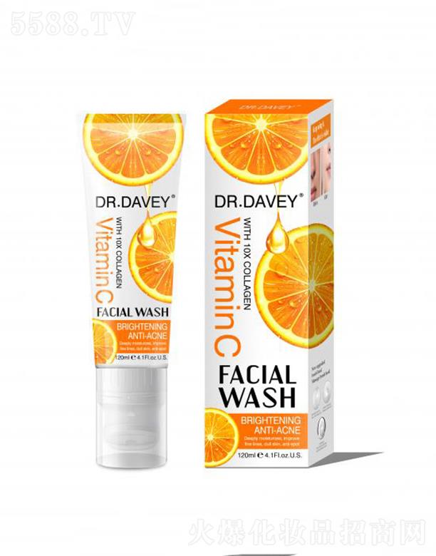 VCϴ������ĭ������ϴ����  �غ��坍