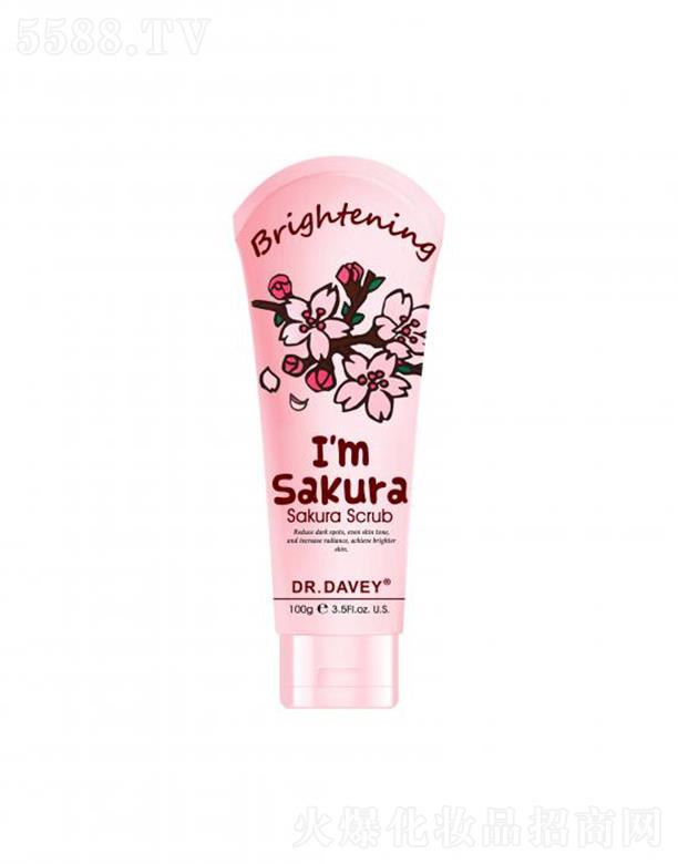 DAVEY�ѻ�ĥɰ�� ��ȥ����Ƥ  �̝����w