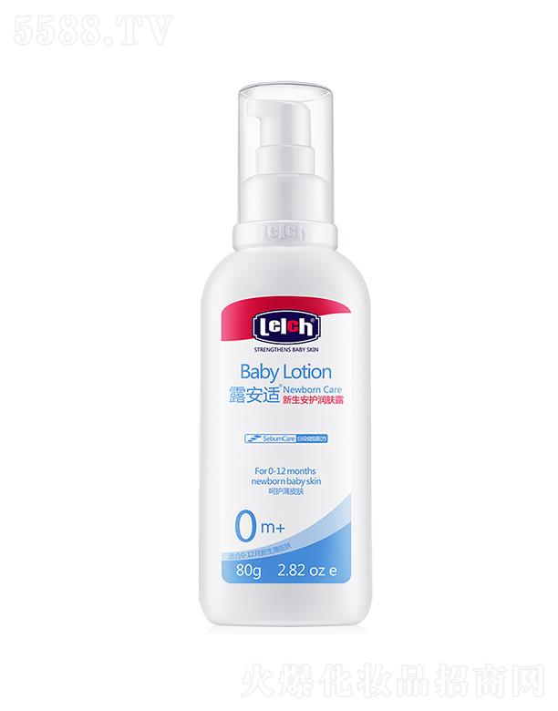 ¶���m�������o���w¶ 80g ֲ�ﱣ�� �H�w�Ử