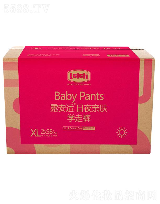 ¶���m���o(h��)�m��(d��ng)�W(xu��)��ѝ�H�wXL�a 2x38pcs ���ČW(xu��)�߷�©