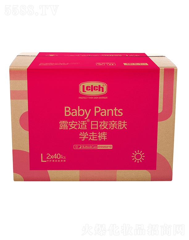 ¶���m���o(h��)�m���H�w�W(xu��)��ѝL�a 2x40pcs �|�ֿɼ������m���ČW(xu��)��