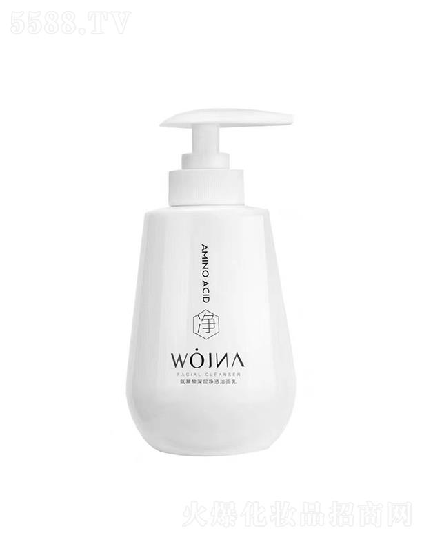 �r���C�غͿ��ͳ���ϴ����  ����坍  �a(b��)ˮ����  ���o(h��)���w�����ᝍ����