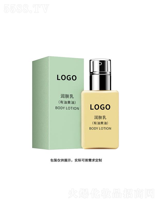 ��ɯ�����S�͝��w�� �a(b��)ˮ����  �ۻ����w