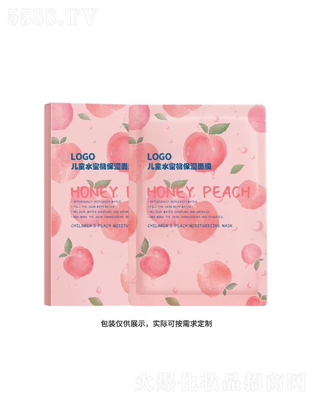 �����σ�ͯˮ���ұ�����Ĥ  �a(b��)ˮ����  �̝����w