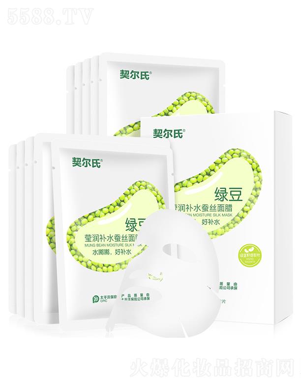 �����ϾG����Ĥ  �a(b��)ˮ����  ��ˬ�o��   �G���̝�(r��n)Ξ��(r��n)�a(b��)ˮ