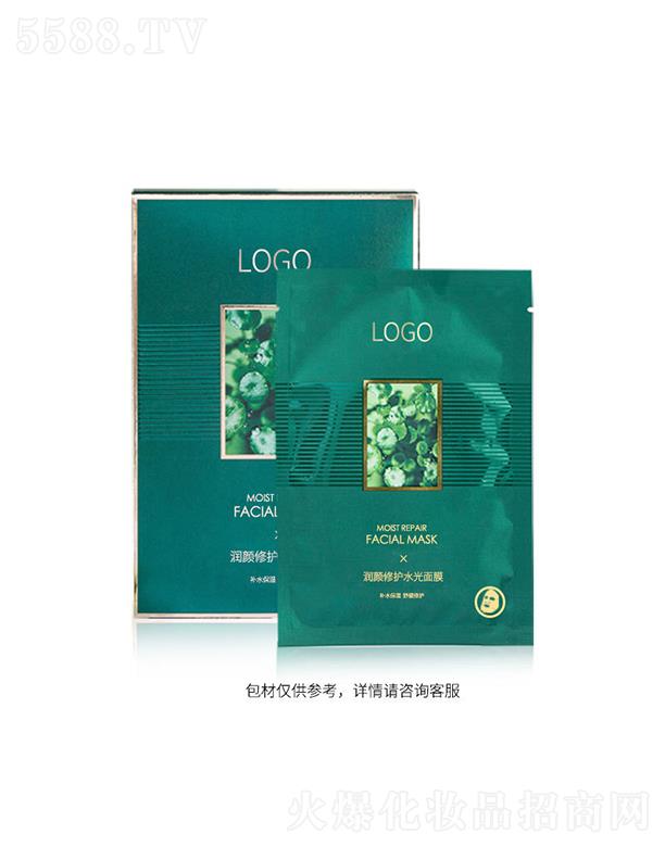 �����ϝ�����o(h��)ˮ����Ĥ  �a(b��)ˮ����  �澏���o(h��)   �̝����w