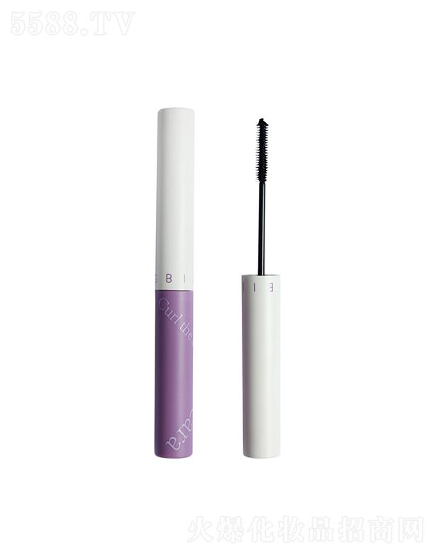 �V�ݹP���w�L���ܽ�ë�� �ϊy�pӯ ��ˮ�ͺ� ���ٶ���