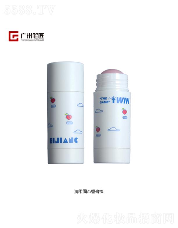 �V�ݹP������̑B(t��i)���� ���w��(x��)ā�Ử������