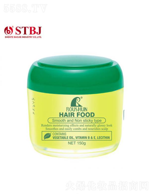 ROUSHUN�S�����o(h��)�l(f��)ʳƷOEM�l(f��)Ϟ ֲ����