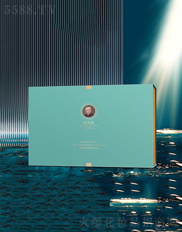 �����������r���o(h��)�w��