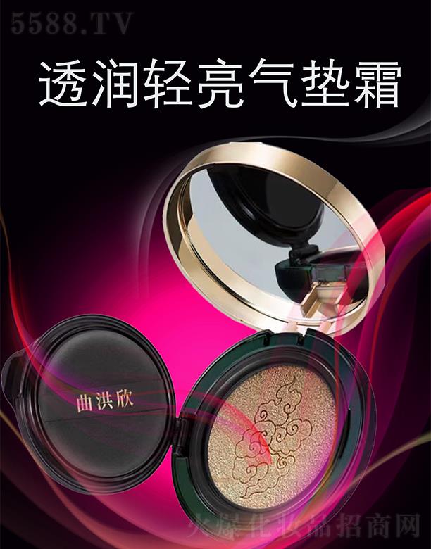 ������͸��������|˪ ���|(zh��)��(x��)ā