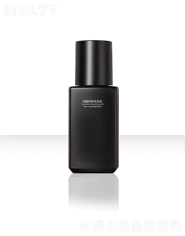 Դ�����B(y��ng)�w��ɫ��  �����wɫ  �[�����  �L(zh��ng)Ч�֊y ��ʿBB˪