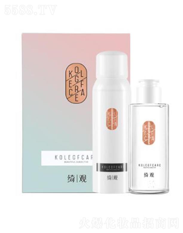 �_�^���Oʯ�����o���F �̝����wʹ�ÿ�ݷ���