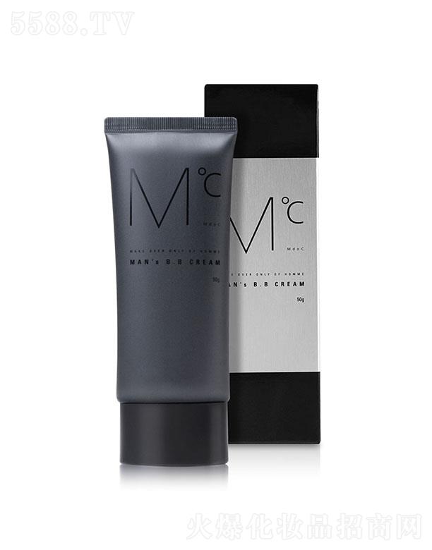 MdoC��M�棩�ɶ�ʿ ��ʿ��(zhu��n)��BB˪50g SPF30 PA++ ����