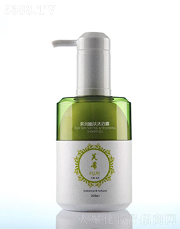 ܽϣ�᝙���w��ԡ¶ 300ml���w��ˬ��ܛ���m