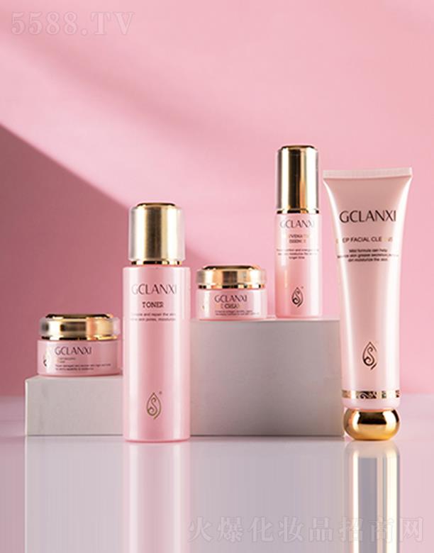 �G��m�������w���b ���w���Џ��� �֏ͼ��w����