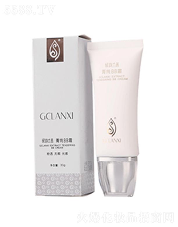 �G��m��ݼ��BB˪ ��Ȼ���w覴������wɫ