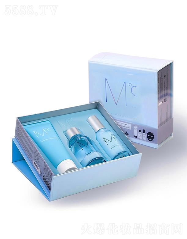 MdoC��M�棩�ɶ�ʿ ��֬�{�����ͶY���ļ��� ������ˬ