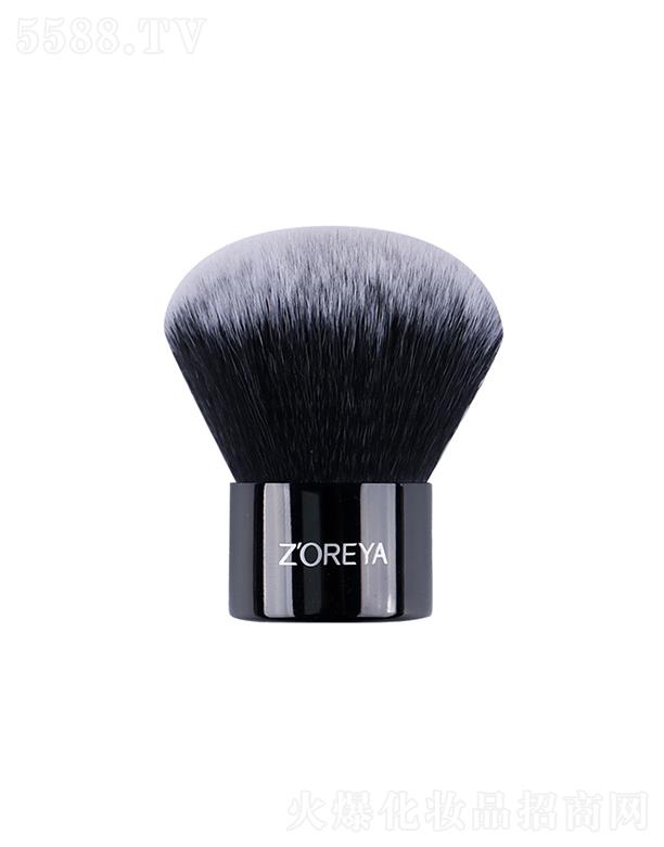 ׿����Ģ���^ɢ��ˢ  ��y���y����  ���t���yˢ  ��֧��ɫKABUKI�۷�ˢ