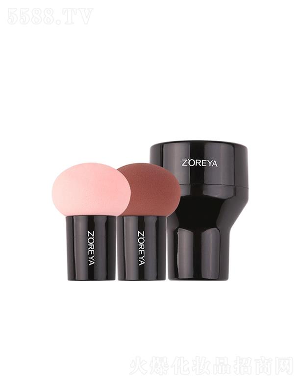 ׿����СĢ���^��|�ۓ�   �ɝ����