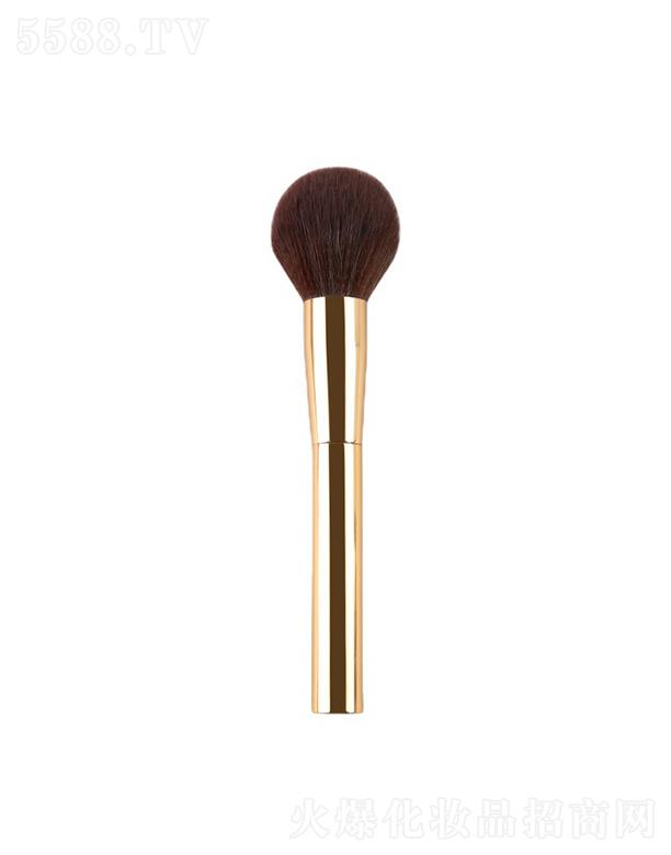 ׿��������ë��ɫ�۷�ˢ  ���yˢ���y����   ���yˢ��֧��̖ɢ��ˢ