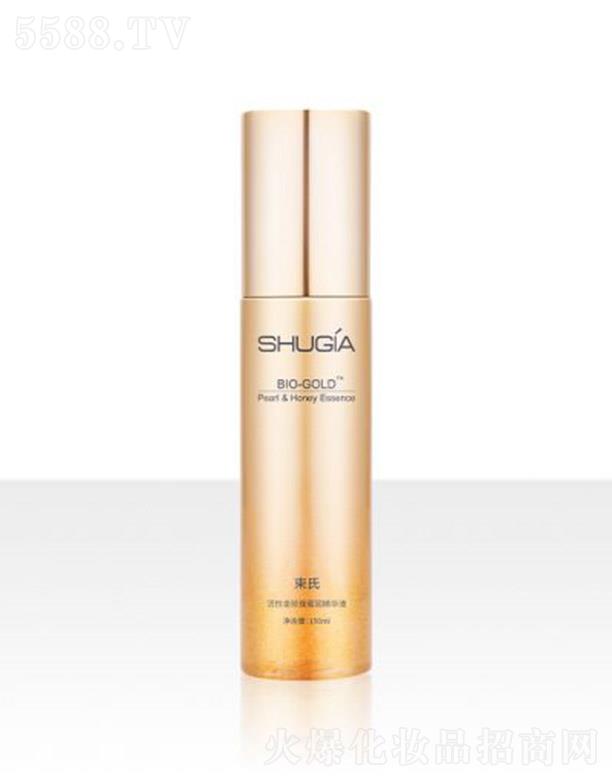 ���ϻ��Խ������۝����AҺ 150ml�����x�׌���w��M����