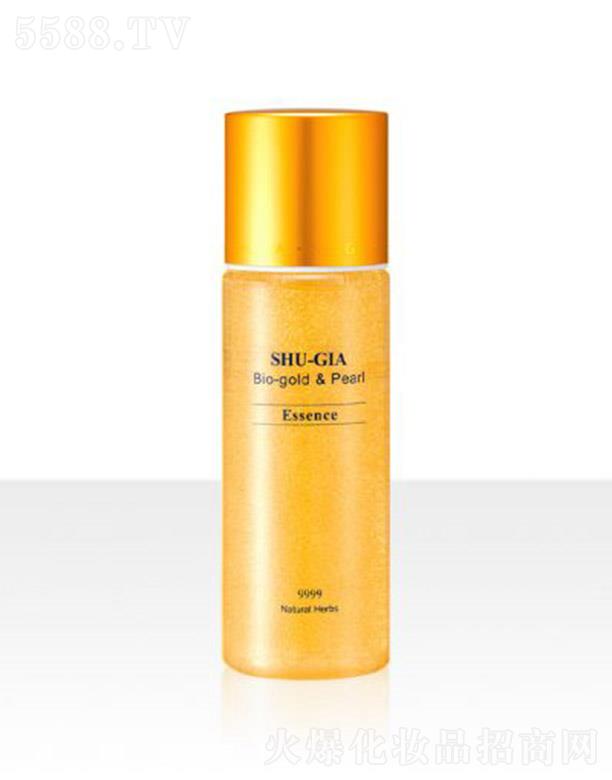 ���ϻ��Խ����龫�AҺ 115ml�{(di��o)��(ji��)��Aƽ��I�B(y��ng)����