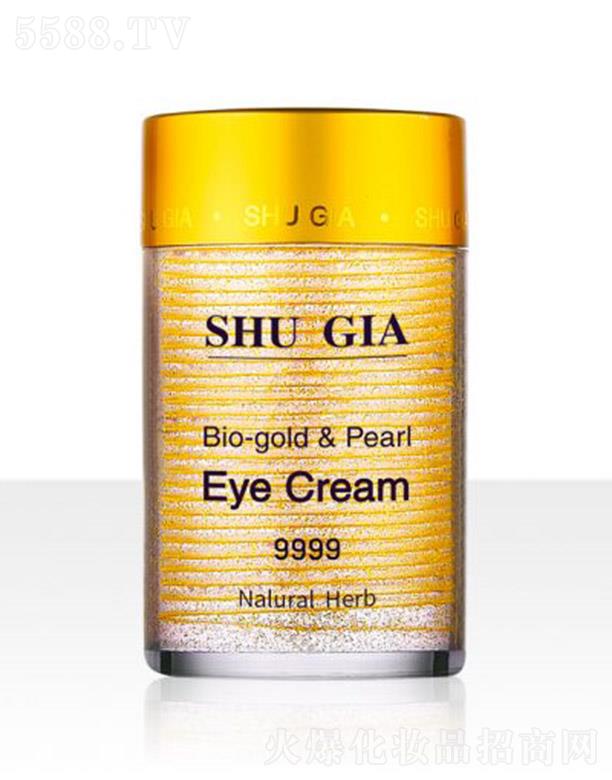 ���ϻ��Խ�������˪ 30g����o�¾����̝�(r��n)