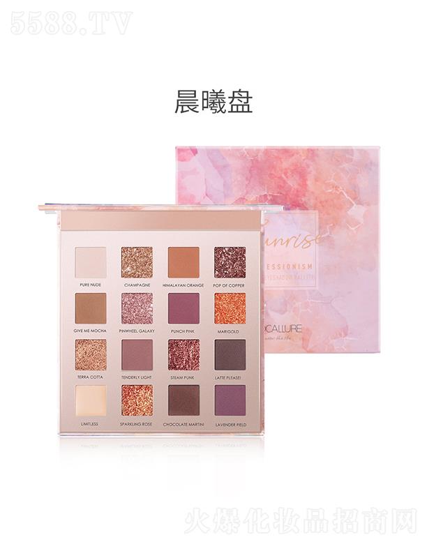 ���ʮ��ɫ��Ӱ�P(p��n)  ins����   �W����↡��   ��ˮ���ɫ��Ӱ