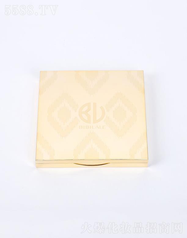 �����ɫ��Ӱ�P   �W�۸߹���↡��   ���ɫ