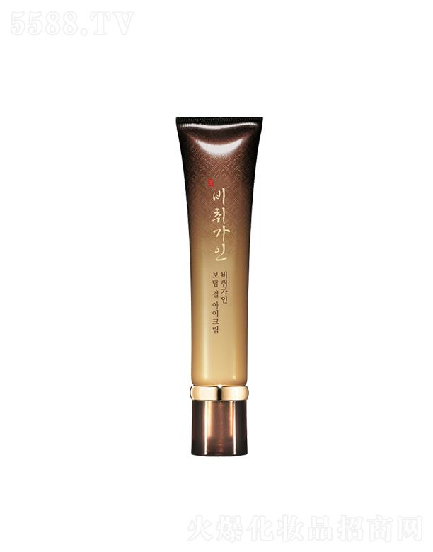 �����ˌ�����˪   35ml   �a(b��)ˮ����