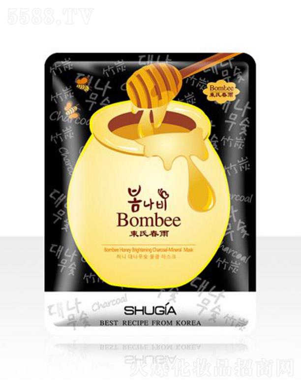 ���ϴ������������̿��Ĥ 10�N/��������w�H�w���B(y��ng)