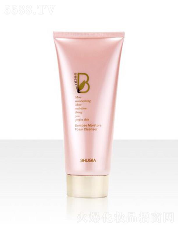 ���ϴ���ӯ����ĭ���� 120ml�غ�ж�y����坍