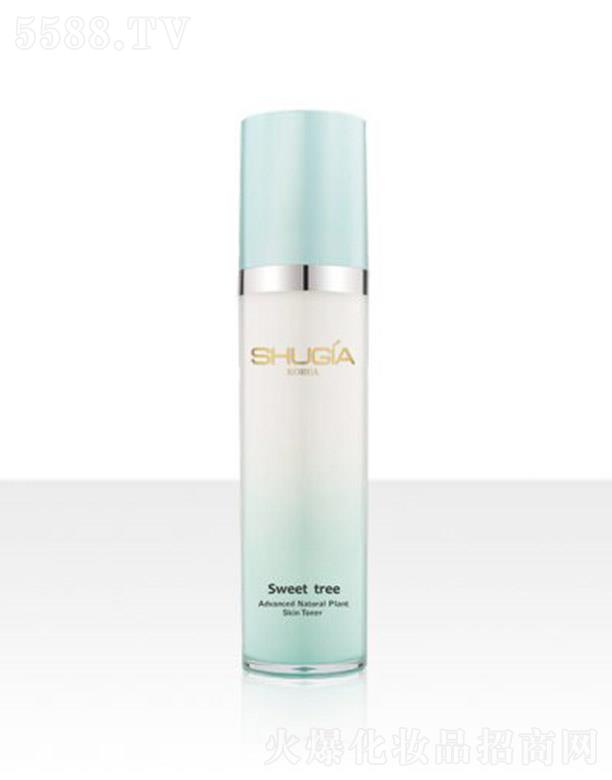 ������(y��u)���ֲ�͠I�B(y��ng)ˮ 130ml �R�۶�Nֲ�ﾫ�ͳɷָ߱����a�I�B(y��ng)