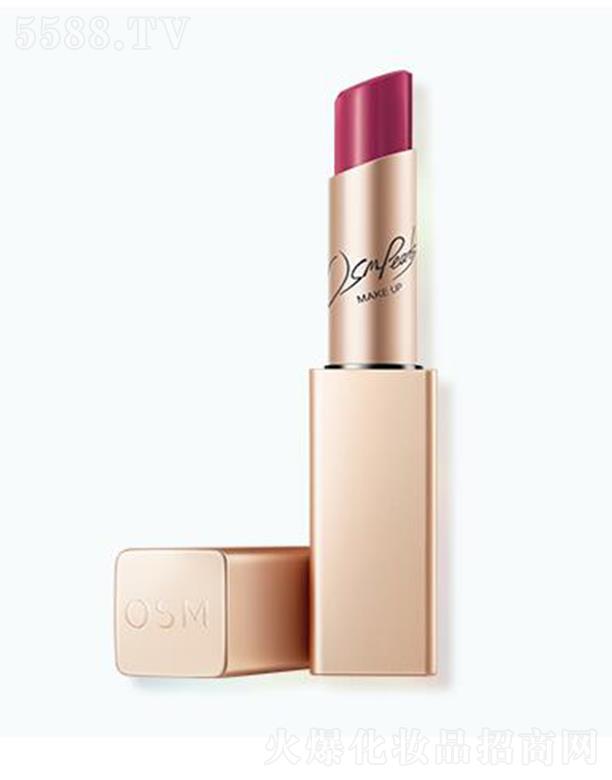 �WԊ��ˮ���Sɫ���ࣨ220 �Nޱ�ۣ� 2.5g���@ɫ�䷽չ�F(xi��n)�`��(d��ng)ɫ��