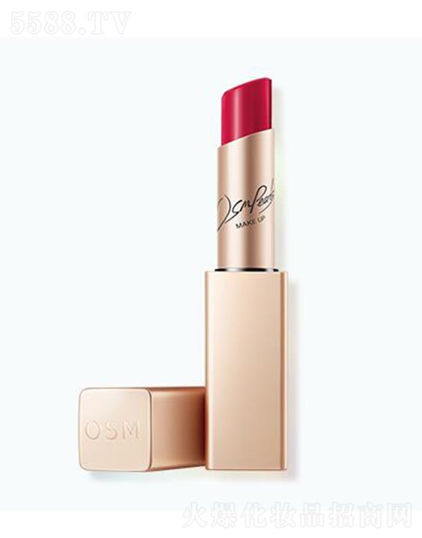 �WԊ(sh��)��ˮ��(r��n)�Sɫ���ࣨ221 ��֮زز�� 2.5g ׌����ɫ�ʳ���