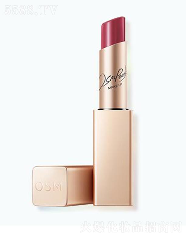 �WԊ��ˮ���Sɫ���ࣨ230 ��õ�壩 2.5g ֲ�����B(y��ng)��Ч���o