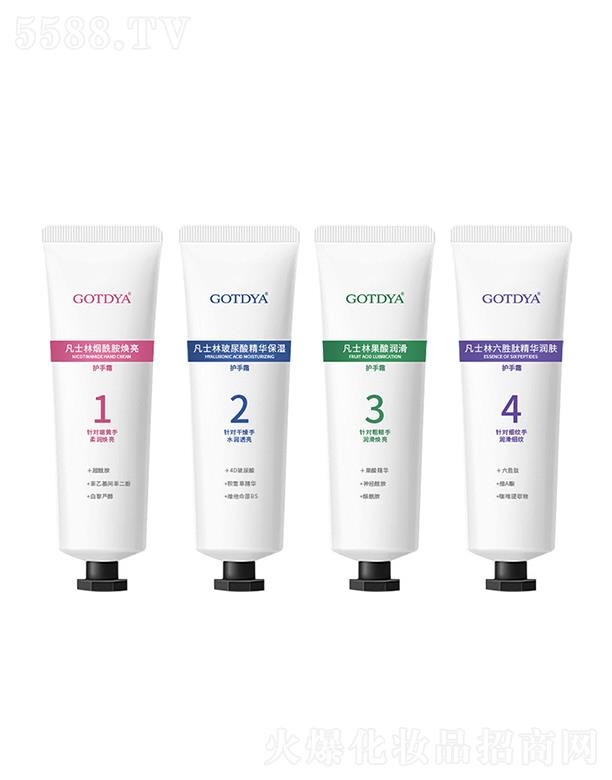 �߾��ş�������ʿ���o(h��)��˪   �r����   �̝�(r��n)����