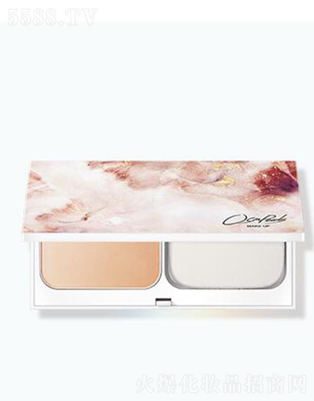 �WԊ�������pӯ��͸���01 ѩ�ɼ������|(zh��)��(x��)ā�Ử �z�����F �pӯ����