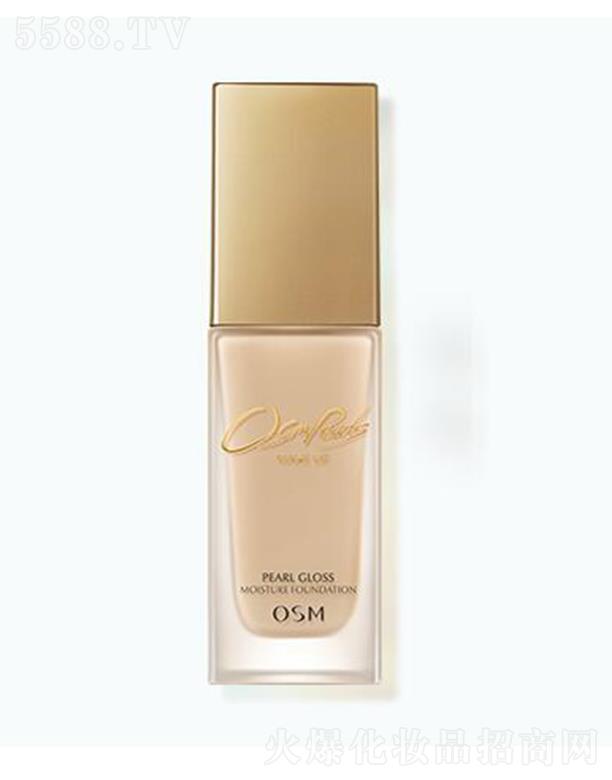 �WԊ�������ߝ�ˮ��۵�Һ��01ѩ�ɼ��� 30ml������p������