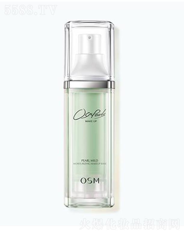 �WԊ(sh��)�����静(r��n)ɫ���o(h��)���x˪��02 ���ɾG��30mlˮ��(r��n)�pӯ�r������