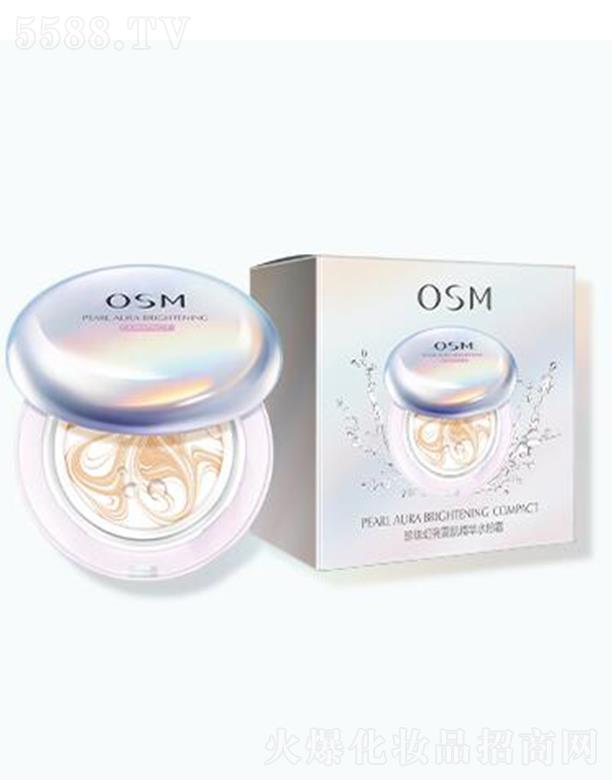 �WԊ���������ѩ�����Aˮ��˪ 12g�ۓ��p�౬�F(xi��n)���Aˮ��