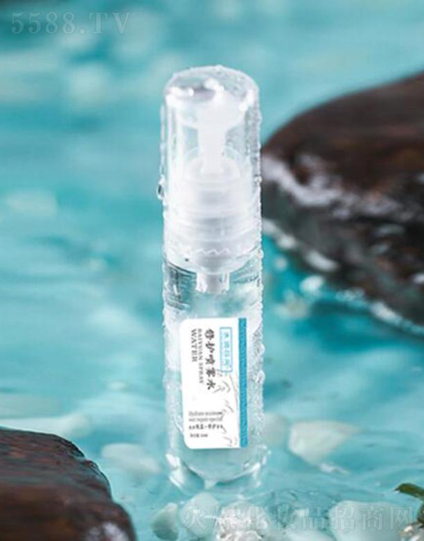 ˮ���Ƿ�.���o���Fˮ �aˮ�Mֹ���w�\